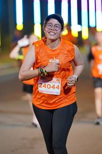 BIB: 24044
                            <button type="button" onclick="openModal(14708780)" class="btn btn-primary btn-sm float-right btn-popup" data-toggle="modal" data-target=".modal-high-quality">
                        <i class="fas fa-shopping-cart"></i> Add to Cart
                    </button>
                                            <button type="button" onclick="isThisMe(14708780, true)" class="btn btn-success btn-sm float-right btn-popup btn-isme hidden" data-toggle="tooltip" data-placement="bottom" title="นี่คือรูปของคุณใช่ไหม คลิกที่นี่เพื่อเอาเข้าอัลบั้ม">
                        <i class="fas fa-plus"></i> Add to album
                    </button>
                    <button type="button" onclick="isThisMe(14708780, false)" class="btn btn-warning btn-sm float-right btn-popup btn-isnotme hidden">
                        <i class="fas fa-ban"></i> Remove from album
                    </button>