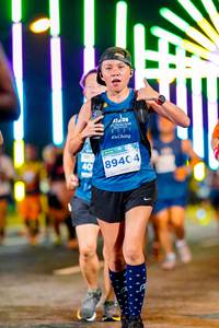 BIB: 2021, 8940
                            <button type="button" onclick="openModal(15556692)" class="btn btn-primary btn-sm float-right btn-popup" data-toggle="modal" data-target=".modal-high-quality">
                        <i class="fas fa-shopping-cart"></i> Add to Cart
                    </button>
                                            <button type="button" onclick="isThisMe(15556692, true)" class="btn btn-success btn-sm float-right btn-popup btn-isme hidden" data-toggle="tooltip" data-placement="bottom" title="นี่คือรูปของคุณใช่ไหม คลิกที่นี่เพื่อเอาเข้าอัลบั้ม">
                        <i class="fas fa-plus"></i> Add to album
                    </button>
                    <button type="button" onclick="isThisMe(15556692, false)" class="btn btn-warning btn-sm float-right btn-popup btn-isnotme hidden">
                        <i class="fas fa-ban"></i> Remove from album
                    </button>