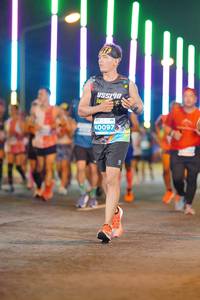 BIB: 40097
                            <button type="button" onclick="openModal(14480597)" class="btn btn-primary btn-sm float-right btn-popup" data-toggle="modal" data-target=".modal-high-quality">
                        <i class="fas fa-shopping-cart"></i> Add to Cart
                    </button>
                                            <button type="button" onclick="isThisMe(14480597, true)" class="btn btn-success btn-sm float-right btn-popup btn-isme hidden" data-toggle="tooltip" data-placement="bottom" title="นี่คือรูปของคุณใช่ไหม คลิกที่นี่เพื่อเอาเข้าอัลบั้ม">
                        <i class="fas fa-plus"></i> Add to album
                    </button>
                    <button type="button" onclick="isThisMe(14480597, false)" class="btn btn-warning btn-sm float-right btn-popup btn-isnotme hidden">
                        <i class="fas fa-ban"></i> Remove from album
                    </button>