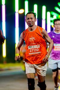 BIB: 27110, 210
                            <button type="button" onclick="openModal(15549954)" class="btn btn-primary btn-sm float-right btn-popup" data-toggle="modal" data-target=".modal-high-quality">
                        <i class="fas fa-shopping-cart"></i> Add to Cart
                    </button>
                                            <button type="button" onclick="isThisMe(15549954, true)" class="btn btn-success btn-sm float-right btn-popup btn-isme hidden" data-toggle="tooltip" data-placement="bottom" title="นี่คือรูปของคุณใช่ไหม คลิกที่นี่เพื่อเอาเข้าอัลบั้ม">
                        <i class="fas fa-plus"></i> Add to album
                    </button>
                    <button type="button" onclick="isThisMe(15549954, false)" class="btn btn-warning btn-sm float-right btn-popup btn-isnotme hidden">
                        <i class="fas fa-ban"></i> Remove from album
                    </button>