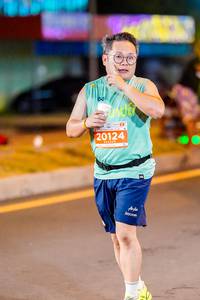 BIB: 20124
                            <button type="button" onclick="openModal(15612380)" class="btn btn-primary btn-sm float-right btn-popup" data-toggle="modal" data-target=".modal-high-quality">
                        <i class="fas fa-shopping-cart"></i> Add to Cart
                    </button>
                                            <button type="button" onclick="isThisMe(15612380, true)" class="btn btn-success btn-sm float-right btn-popup btn-isme hidden" data-toggle="tooltip" data-placement="bottom" title="นี่คือรูปของคุณใช่ไหม คลิกที่นี่เพื่อเอาเข้าอัลบั้ม">
                        <i class="fas fa-plus"></i> Add to album
                    </button>
                    <button type="button" onclick="isThisMe(15612380, false)" class="btn btn-warning btn-sm float-right btn-popup btn-isnotme hidden">
                        <i class="fas fa-ban"></i> Remove from album
                    </button>