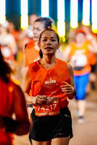 BIB: 74217
                            <button type="button" onclick="openModal(15189530)" class="btn btn-primary btn-sm float-right btn-popup" data-toggle="modal" data-target=".modal-high-quality">
                        <i class="fas fa-shopping-cart"></i> Add to Cart
                    </button>
                                            <button type="button" onclick="isThisMe(15189530, true)" class="btn btn-success btn-sm float-right btn-popup btn-isme hidden" data-toggle="tooltip" data-placement="bottom" title="นี่คือรูปของคุณใช่ไหม คลิกที่นี่เพื่อเอาเข้าอัลบั้ม">
                        <i class="fas fa-plus"></i> Add to album
                    </button>
                    <button type="button" onclick="isThisMe(15189530, false)" class="btn btn-warning btn-sm float-right btn-popup btn-isnotme hidden">
                        <i class="fas fa-ban"></i> Remove from album
                    </button>