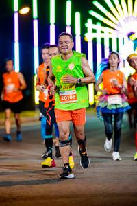 BIB: 20195
                            <button type="button" onclick="openModal(15222412)" class="btn btn-primary btn-sm float-right btn-popup" data-toggle="modal" data-target=".modal-high-quality">
                        <i class="fas fa-shopping-cart"></i> Add to Cart
                    </button>
                                            <button type="button" onclick="isThisMe(15222412, true)" class="btn btn-success btn-sm float-right btn-popup btn-isme hidden" data-toggle="tooltip" data-placement="bottom" title="นี่คือรูปของคุณใช่ไหม คลิกที่นี่เพื่อเอาเข้าอัลบั้ม">
                        <i class="fas fa-plus"></i> Add to album
                    </button>
                    <button type="button" onclick="isThisMe(15222412, false)" class="btn btn-warning btn-sm float-right btn-popup btn-isnotme hidden">
                        <i class="fas fa-ban"></i> Remove from album
                    </button>