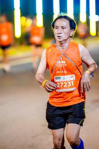 BIB: 27231
                            <button type="button" onclick="openModal(15208343)" class="btn btn-primary btn-sm float-right btn-popup" data-toggle="modal" data-target=".modal-high-quality">
                        <i class="fas fa-shopping-cart"></i> Add to Cart
                    </button>
                                            <button type="button" onclick="isThisMe(15208343, true)" class="btn btn-success btn-sm float-right btn-popup btn-isme hidden" data-toggle="tooltip" data-placement="bottom" title="นี่คือรูปของคุณใช่ไหม คลิกที่นี่เพื่อเอาเข้าอัลบั้ม">
                        <i class="fas fa-plus"></i> Add to album
                    </button>
                    <button type="button" onclick="isThisMe(15208343, false)" class="btn btn-warning btn-sm float-right btn-popup btn-isnotme hidden">
                        <i class="fas fa-ban"></i> Remove from album
                    </button>