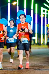 BIB: 47394
                            <button type="button" onclick="openModal(15542556)" class="btn btn-primary btn-sm float-right btn-popup" data-toggle="modal" data-target=".modal-high-quality">
                        <i class="fas fa-shopping-cart"></i> Add to Cart
                    </button>
                                            <button type="button" onclick="isThisMe(15542556, true)" class="btn btn-success btn-sm float-right btn-popup btn-isme hidden" data-toggle="tooltip" data-placement="bottom" title="นี่คือรูปของคุณใช่ไหม คลิกที่นี่เพื่อเอาเข้าอัลบั้ม">
                        <i class="fas fa-plus"></i> Add to album
                    </button>
                    <button type="button" onclick="isThisMe(15542556, false)" class="btn btn-warning btn-sm float-right btn-popup btn-isnotme hidden">
                        <i class="fas fa-ban"></i> Remove from album
                    </button>