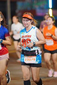 BIB: 23079
                            <button type="button" onclick="openModal(14535830)" class="btn btn-primary btn-sm float-right btn-popup" data-toggle="modal" data-target=".modal-high-quality">
                        <i class="fas fa-shopping-cart"></i> Add to Cart
                    </button>
                                            <button type="button" onclick="isThisMe(14535830, true)" class="btn btn-success btn-sm float-right btn-popup btn-isme hidden" data-toggle="tooltip" data-placement="bottom" title="นี่คือรูปของคุณใช่ไหม คลิกที่นี่เพื่อเอาเข้าอัลบั้ม">
                        <i class="fas fa-plus"></i> Add to album
                    </button>
                    <button type="button" onclick="isThisMe(14535830, false)" class="btn btn-warning btn-sm float-right btn-popup btn-isnotme hidden">
                        <i class="fas fa-ban"></i> Remove from album
                    </button>