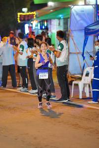 BIB: 42781
                            <button type="button" onclick="openModal(14928824)" class="btn btn-primary btn-sm float-right btn-popup" data-toggle="modal" data-target=".modal-high-quality">
                        <i class="fas fa-shopping-cart"></i> Add to Cart
                    </button>
                                            <button type="button" onclick="isThisMe(14928824, true)" class="btn btn-success btn-sm float-right btn-popup btn-isme hidden" data-toggle="tooltip" data-placement="bottom" title="นี่คือรูปของคุณใช่ไหม คลิกที่นี่เพื่อเอาเข้าอัลบั้ม">
                        <i class="fas fa-plus"></i> Add to album
                    </button>
                    <button type="button" onclick="isThisMe(14928824, false)" class="btn btn-warning btn-sm float-right btn-popup btn-isnotme hidden">
                        <i class="fas fa-ban"></i> Remove from album
                    </button>