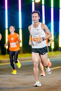 BIB: 74231
                            <button type="button" onclick="openModal(15547536)" class="btn btn-primary btn-sm float-right btn-popup" data-toggle="modal" data-target=".modal-high-quality">
                        <i class="fas fa-shopping-cart"></i> Add to Cart
                    </button>
                                            <button type="button" onclick="isThisMe(15547536, true)" class="btn btn-success btn-sm float-right btn-popup btn-isme hidden" data-toggle="tooltip" data-placement="bottom" title="นี่คือรูปของคุณใช่ไหม คลิกที่นี่เพื่อเอาเข้าอัลบั้ม">
                        <i class="fas fa-plus"></i> Add to album
                    </button>
                    <button type="button" onclick="isThisMe(15547536, false)" class="btn btn-warning btn-sm float-right btn-popup btn-isnotme hidden">
                        <i class="fas fa-ban"></i> Remove from album
                    </button>