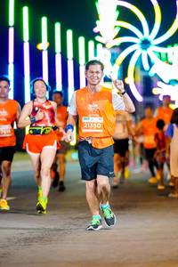 BIB: 761
                            <button type="button" onclick="openModal(15549984)" class="btn btn-primary btn-sm float-right btn-popup" data-toggle="modal" data-target=".modal-high-quality">
                        <i class="fas fa-shopping-cart"></i> Add to Cart
                    </button>
                                            <button type="button" onclick="isThisMe(15549984, true)" class="btn btn-success btn-sm float-right btn-popup btn-isme hidden" data-toggle="tooltip" data-placement="bottom" title="นี่คือรูปของคุณใช่ไหม คลิกที่นี่เพื่อเอาเข้าอัลบั้ม">
                        <i class="fas fa-plus"></i> Add to album
                    </button>
                    <button type="button" onclick="isThisMe(15549984, false)" class="btn btn-warning btn-sm float-right btn-popup btn-isnotme hidden">
                        <i class="fas fa-ban"></i> Remove from album
                    </button>