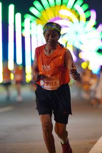 BIB: 29113
                            <button type="button" onclick="openModal(14900527)" class="btn btn-primary btn-sm float-right btn-popup" data-toggle="modal" data-target=".modal-high-quality">
                        <i class="fas fa-shopping-cart"></i> Add to Cart
                    </button>
                                            <button type="button" onclick="isThisMe(14900527, true)" class="btn btn-success btn-sm float-right btn-popup btn-isme hidden" data-toggle="tooltip" data-placement="bottom" title="นี่คือรูปของคุณใช่ไหม คลิกที่นี่เพื่อเอาเข้าอัลบั้ม">
                        <i class="fas fa-plus"></i> Add to album
                    </button>
                    <button type="button" onclick="isThisMe(14900527, false)" class="btn btn-warning btn-sm float-right btn-popup btn-isnotme hidden">
                        <i class="fas fa-ban"></i> Remove from album
                    </button>