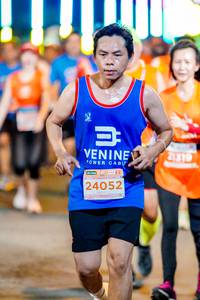 BIB: 319, 24052
                            <button type="button" onclick="openModal(15611123)" class="btn btn-primary btn-sm float-right btn-popup" data-toggle="modal" data-target=".modal-high-quality">
                        <i class="fas fa-shopping-cart"></i> Add to Cart
                    </button>
                                            <button type="button" onclick="isThisMe(15611123, true)" class="btn btn-success btn-sm float-right btn-popup btn-isme hidden" data-toggle="tooltip" data-placement="bottom" title="นี่คือรูปของคุณใช่ไหม คลิกที่นี่เพื่อเอาเข้าอัลบั้ม">
                        <i class="fas fa-plus"></i> Add to album
                    </button>
                    <button type="button" onclick="isThisMe(15611123, false)" class="btn btn-warning btn-sm float-right btn-popup btn-isnotme hidden">
                        <i class="fas fa-ban"></i> Remove from album
                    </button>