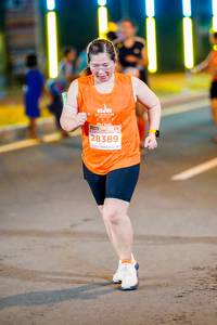 BIB: 202, 28389
                            <button type="button" onclick="openModal(15208646)" class="btn btn-primary btn-sm float-right btn-popup" data-toggle="modal" data-target=".modal-high-quality">
                        <i class="fas fa-shopping-cart"></i> Add to Cart
                    </button>
                                            <button type="button" onclick="isThisMe(15208646, true)" class="btn btn-success btn-sm float-right btn-popup btn-isme hidden" data-toggle="tooltip" data-placement="bottom" title="นี่คือรูปของคุณใช่ไหม คลิกที่นี่เพื่อเอาเข้าอัลบั้ม">
                        <i class="fas fa-plus"></i> Add to album
                    </button>
                    <button type="button" onclick="isThisMe(15208646, false)" class="btn btn-warning btn-sm float-right btn-popup btn-isnotme hidden">
                        <i class="fas fa-ban"></i> Remove from album
                    </button>