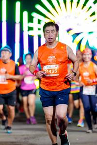 BIB: 21435
                            <button type="button" onclick="openModal(15551119)" class="btn btn-primary btn-sm float-right btn-popup" data-toggle="modal" data-target=".modal-high-quality">
                        <i class="fas fa-shopping-cart"></i> Add to Cart
                    </button>
                                            <button type="button" onclick="isThisMe(15551119, true)" class="btn btn-success btn-sm float-right btn-popup btn-isme hidden" data-toggle="tooltip" data-placement="bottom" title="นี่คือรูปของคุณใช่ไหม คลิกที่นี่เพื่อเอาเข้าอัลบั้ม">
                        <i class="fas fa-plus"></i> Add to album
                    </button>
                    <button type="button" onclick="isThisMe(15551119, false)" class="btn btn-warning btn-sm float-right btn-popup btn-isnotme hidden">
                        <i class="fas fa-ban"></i> Remove from album
                    </button>