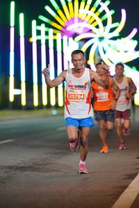 BIB: 25794, 17483
                            <button type="button" onclick="openModal(14851489)" class="btn btn-primary btn-sm float-right btn-popup" data-toggle="modal" data-target=".modal-high-quality">
                        <i class="fas fa-shopping-cart"></i> Add to Cart
                    </button>
                                            <button type="button" onclick="isThisMe(14851489, true)" class="btn btn-success btn-sm float-right btn-popup btn-isme hidden" data-toggle="tooltip" data-placement="bottom" title="นี่คือรูปของคุณใช่ไหม คลิกที่นี่เพื่อเอาเข้าอัลบั้ม">
                        <i class="fas fa-plus"></i> Add to album
                    </button>
                    <button type="button" onclick="isThisMe(14851489, false)" class="btn btn-warning btn-sm float-right btn-popup btn-isnotme hidden">
                        <i class="fas fa-ban"></i> Remove from album
                    </button>