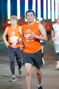 BIB: 21931
                            <button type="button" onclick="openModal(14529645)" class="btn btn-primary btn-sm float-right btn-popup" data-toggle="modal" data-target=".modal-high-quality">
                        <i class="fas fa-shopping-cart"></i> Add to Cart
                    </button>
                                            <button type="button" onclick="isThisMe(14529645, true)" class="btn btn-success btn-sm float-right btn-popup btn-isme hidden" data-toggle="tooltip" data-placement="bottom" title="นี่คือรูปของคุณใช่ไหม คลิกที่นี่เพื่อเอาเข้าอัลบั้ม">
                        <i class="fas fa-plus"></i> Add to album
                    </button>
                    <button type="button" onclick="isThisMe(14529645, false)" class="btn btn-warning btn-sm float-right btn-popup btn-isnotme hidden">
                        <i class="fas fa-ban"></i> Remove from album
                    </button>