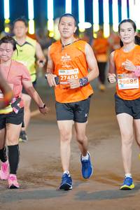 BIB: 27485, 29685
                            <button type="button" onclick="openModal(14555416)" class="btn btn-primary btn-sm float-right btn-popup" data-toggle="modal" data-target=".modal-high-quality">
                        <i class="fas fa-shopping-cart"></i> Add to Cart
                    </button>
                                            <button type="button" onclick="isThisMe(14555416, true)" class="btn btn-success btn-sm float-right btn-popup btn-isme hidden" data-toggle="tooltip" data-placement="bottom" title="นี่คือรูปของคุณใช่ไหม คลิกที่นี่เพื่อเอาเข้าอัลบั้ม">
                        <i class="fas fa-plus"></i> Add to album
                    </button>
                    <button type="button" onclick="isThisMe(14555416, false)" class="btn btn-warning btn-sm float-right btn-popup btn-isnotme hidden">
                        <i class="fas fa-ban"></i> Remove from album
                    </button>