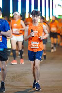 BIB: 25648
                            <button type="button" onclick="openModal(14533164)" class="btn btn-primary btn-sm float-right btn-popup" data-toggle="modal" data-target=".modal-high-quality">
                        <i class="fas fa-shopping-cart"></i> Add to Cart
                    </button>
                                            <button type="button" onclick="isThisMe(14533164, true)" class="btn btn-success btn-sm float-right btn-popup btn-isme hidden" data-toggle="tooltip" data-placement="bottom" title="นี่คือรูปของคุณใช่ไหม คลิกที่นี่เพื่อเอาเข้าอัลบั้ม">
                        <i class="fas fa-plus"></i> Add to album
                    </button>
                    <button type="button" onclick="isThisMe(14533164, false)" class="btn btn-warning btn-sm float-right btn-popup btn-isnotme hidden">
                        <i class="fas fa-ban"></i> Remove from album
                    </button>