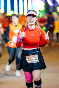 BIB: 24112
                            <button type="button" onclick="openModal(15611254)" class="btn btn-primary btn-sm float-right btn-popup" data-toggle="modal" data-target=".modal-high-quality">
                        <i class="fas fa-shopping-cart"></i> Add to Cart
                    </button>
                                            <button type="button" onclick="isThisMe(15611254, true)" class="btn btn-success btn-sm float-right btn-popup btn-isme hidden" data-toggle="tooltip" data-placement="bottom" title="นี่คือรูปของคุณใช่ไหม คลิกที่นี่เพื่อเอาเข้าอัลบั้ม">
                        <i class="fas fa-plus"></i> Add to album
                    </button>
                    <button type="button" onclick="isThisMe(15611254, false)" class="btn btn-warning btn-sm float-right btn-popup btn-isnotme hidden">
                        <i class="fas fa-ban"></i> Remove from album
                    </button>