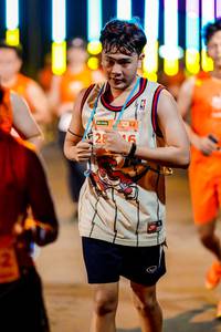 BIB: 
                            <button type="button" onclick="openModal(15193902)" class="btn btn-primary btn-sm float-right btn-popup" data-toggle="modal" data-target=".modal-high-quality">
                        <i class="fas fa-shopping-cart"></i> Add to Cart
                    </button>
                                            <button type="button" onclick="isThisMe(15193902, true)" class="btn btn-success btn-sm float-right btn-popup btn-isme hidden" data-toggle="tooltip" data-placement="bottom" title="นี่คือรูปของคุณใช่ไหม คลิกที่นี่เพื่อเอาเข้าอัลบั้ม">
                        <i class="fas fa-plus"></i> Add to album
                    </button>
                    <button type="button" onclick="isThisMe(15193902, false)" class="btn btn-warning btn-sm float-right btn-popup btn-isnotme hidden">
                        <i class="fas fa-ban"></i> Remove from album
                    </button>