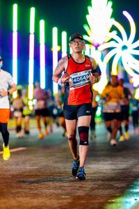 BIB: 40649
                            <button type="button" onclick="openModal(15021947)" class="btn btn-primary btn-sm float-right btn-popup" data-toggle="modal" data-target=".modal-high-quality">
                        <i class="fas fa-shopping-cart"></i> Add to Cart
                    </button>
                                            <button type="button" onclick="isThisMe(15021947, true)" class="btn btn-success btn-sm float-right btn-popup btn-isme hidden" data-toggle="tooltip" data-placement="bottom" title="นี่คือรูปของคุณใช่ไหม คลิกที่นี่เพื่อเอาเข้าอัลบั้ม">
                        <i class="fas fa-plus"></i> Add to album
                    </button>
                    <button type="button" onclick="isThisMe(15021947, false)" class="btn btn-warning btn-sm float-right btn-popup btn-isnotme hidden">
                        <i class="fas fa-ban"></i> Remove from album
                    </button>