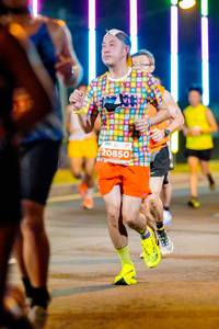 BIB: 20850
                            <button type="button" onclick="openModal(15217860)" class="btn btn-primary btn-sm float-right btn-popup" data-toggle="modal" data-target=".modal-high-quality">
                        <i class="fas fa-shopping-cart"></i> Add to Cart
                    </button>
                                            <button type="button" onclick="isThisMe(15217860, true)" class="btn btn-success btn-sm float-right btn-popup btn-isme hidden" data-toggle="tooltip" data-placement="bottom" title="นี่คือรูปของคุณใช่ไหม คลิกที่นี่เพื่อเอาเข้าอัลบั้ม">
                        <i class="fas fa-plus"></i> Add to album
                    </button>
                    <button type="button" onclick="isThisMe(15217860, false)" class="btn btn-warning btn-sm float-right btn-popup btn-isnotme hidden">
                        <i class="fas fa-ban"></i> Remove from album
                    </button>