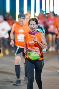 BIB: 29344
                            <button type="button" onclick="openModal(14543306)" class="btn btn-primary btn-sm float-right btn-popup" data-toggle="modal" data-target=".modal-high-quality">
                        <i class="fas fa-shopping-cart"></i> Add to Cart
                    </button>
                                            <button type="button" onclick="isThisMe(14543306, true)" class="btn btn-success btn-sm float-right btn-popup btn-isme hidden" data-toggle="tooltip" data-placement="bottom" title="นี่คือรูปของคุณใช่ไหม คลิกที่นี่เพื่อเอาเข้าอัลบั้ม">
                        <i class="fas fa-plus"></i> Add to album
                    </button>
                    <button type="button" onclick="isThisMe(14543306, false)" class="btn btn-warning btn-sm float-right btn-popup btn-isnotme hidden">
                        <i class="fas fa-ban"></i> Remove from album
                    </button>