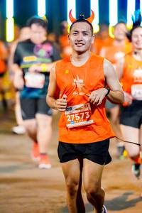 BIB: 27573
                            <button type="button" onclick="openModal(15194592)" class="btn btn-primary btn-sm float-right btn-popup" data-toggle="modal" data-target=".modal-high-quality">
                        <i class="fas fa-shopping-cart"></i> Add to Cart
                    </button>
                                            <button type="button" onclick="isThisMe(15194592, true)" class="btn btn-success btn-sm float-right btn-popup btn-isme hidden" data-toggle="tooltip" data-placement="bottom" title="นี่คือรูปของคุณใช่ไหม คลิกที่นี่เพื่อเอาเข้าอัลบั้ม">
                        <i class="fas fa-plus"></i> Add to album
                    </button>
                    <button type="button" onclick="isThisMe(15194592, false)" class="btn btn-warning btn-sm float-right btn-popup btn-isnotme hidden">
                        <i class="fas fa-ban"></i> Remove from album
                    </button>