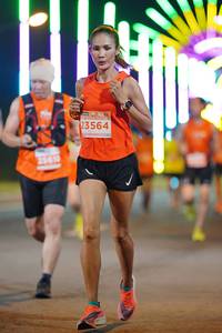 BIB: 23564, 25610
                            <button type="button" onclick="openModal(14875107)" class="btn btn-primary btn-sm float-right btn-popup" data-toggle="modal" data-target=".modal-high-quality">
                        <i class="fas fa-shopping-cart"></i> Add to Cart
                    </button>
                                            <button type="button" onclick="isThisMe(14875107, true)" class="btn btn-success btn-sm float-right btn-popup btn-isme hidden" data-toggle="tooltip" data-placement="bottom" title="นี่คือรูปของคุณใช่ไหม คลิกที่นี่เพื่อเอาเข้าอัลบั้ม">
                        <i class="fas fa-plus"></i> Add to album
                    </button>
                    <button type="button" onclick="isThisMe(14875107, false)" class="btn btn-warning btn-sm float-right btn-popup btn-isnotme hidden">
                        <i class="fas fa-ban"></i> Remove from album
                    </button>