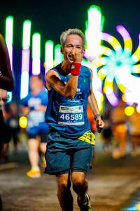 BIB: 46589
                            <button type="button" onclick="openModal(15023783)" class="btn btn-primary btn-sm float-right btn-popup" data-toggle="modal" data-target=".modal-high-quality">
                        <i class="fas fa-shopping-cart"></i> Add to Cart
                    </button>
                                            <button type="button" onclick="isThisMe(15023783, true)" class="btn btn-success btn-sm float-right btn-popup btn-isme hidden" data-toggle="tooltip" data-placement="bottom" title="นี่คือรูปของคุณใช่ไหม คลิกที่นี่เพื่อเอาเข้าอัลบั้ม">
                        <i class="fas fa-plus"></i> Add to album
                    </button>
                    <button type="button" onclick="isThisMe(15023783, false)" class="btn btn-warning btn-sm float-right btn-popup btn-isnotme hidden">
                        <i class="fas fa-ban"></i> Remove from album
                    </button>