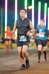 BIB: 45880
                            <button type="button" onclick="openModal(14487021)" class="btn btn-primary btn-sm float-right btn-popup" data-toggle="modal" data-target=".modal-high-quality">
                        <i class="fas fa-shopping-cart"></i> Add to Cart
                    </button>
                                            <button type="button" onclick="isThisMe(14487021, true)" class="btn btn-success btn-sm float-right btn-popup btn-isme hidden" data-toggle="tooltip" data-placement="bottom" title="นี่คือรูปของคุณใช่ไหม คลิกที่นี่เพื่อเอาเข้าอัลบั้ม">
                        <i class="fas fa-plus"></i> Add to album
                    </button>
                    <button type="button" onclick="isThisMe(14487021, false)" class="btn btn-warning btn-sm float-right btn-popup btn-isnotme hidden">
                        <i class="fas fa-ban"></i> Remove from album
                    </button>