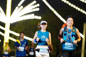 BIB: 202, 40003, 42701
                            <button type="button" onclick="openModal(15639113)" class="btn btn-primary btn-sm float-right btn-popup" data-toggle="modal" data-target=".modal-high-quality">
                        <i class="fas fa-shopping-cart"></i> Add to Cart
                    </button>
                                            <button type="button" onclick="isThisMe(15639113, true)" class="btn btn-success btn-sm float-right btn-popup btn-isme hidden" data-toggle="tooltip" data-placement="bottom" title="นี่คือรูปของคุณใช่ไหม คลิกที่นี่เพื่อเอาเข้าอัลบั้ม">
                        <i class="fas fa-plus"></i> Add to album
                    </button>
                    <button type="button" onclick="isThisMe(15639113, false)" class="btn btn-warning btn-sm float-right btn-popup btn-isnotme hidden">
                        <i class="fas fa-ban"></i> Remove from album
                    </button>