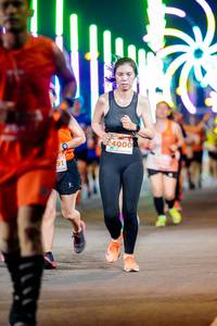 BIB: 4000
                            <button type="button" onclick="openModal(15223431)" class="btn btn-primary btn-sm float-right btn-popup" data-toggle="modal" data-target=".modal-high-quality">
                        <i class="fas fa-shopping-cart"></i> Add to Cart
                    </button>
                                            <button type="button" onclick="isThisMe(15223431, true)" class="btn btn-success btn-sm float-right btn-popup btn-isme hidden" data-toggle="tooltip" data-placement="bottom" title="นี่คือรูปของคุณใช่ไหม คลิกที่นี่เพื่อเอาเข้าอัลบั้ม">
                        <i class="fas fa-plus"></i> Add to album
                    </button>
                    <button type="button" onclick="isThisMe(15223431, false)" class="btn btn-warning btn-sm float-right btn-popup btn-isnotme hidden">
                        <i class="fas fa-ban"></i> Remove from album
                    </button>