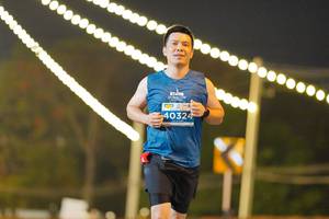 BIB: 40324
                            <button type="button" onclick="openModal(14730156)" class="btn btn-primary btn-sm float-right btn-popup" data-toggle="modal" data-target=".modal-high-quality">
                        <i class="fas fa-shopping-cart"></i> Add to Cart
                    </button>
                                            <button type="button" onclick="isThisMe(14730156, true)" class="btn btn-success btn-sm float-right btn-popup btn-isme hidden" data-toggle="tooltip" data-placement="bottom" title="นี่คือรูปของคุณใช่ไหม คลิกที่นี่เพื่อเอาเข้าอัลบั้ม">
                        <i class="fas fa-plus"></i> Add to album
                    </button>
                    <button type="button" onclick="isThisMe(14730156, false)" class="btn btn-warning btn-sm float-right btn-popup btn-isnotme hidden">
                        <i class="fas fa-ban"></i> Remove from album
                    </button>