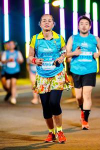 BIB: 2021, 13755, 4964
                            <button type="button" onclick="openModal(15416363)" class="btn btn-primary btn-sm float-right btn-popup" data-toggle="modal" data-target=".modal-high-quality">
                        <i class="fas fa-shopping-cart"></i> Add to Cart
                    </button>
                                            <button type="button" onclick="isThisMe(15416363, true)" class="btn btn-success btn-sm float-right btn-popup btn-isme hidden" data-toggle="tooltip" data-placement="bottom" title="นี่คือรูปของคุณใช่ไหม คลิกที่นี่เพื่อเอาเข้าอัลบั้ม">
                        <i class="fas fa-plus"></i> Add to album
                    </button>
                    <button type="button" onclick="isThisMe(15416363, false)" class="btn btn-warning btn-sm float-right btn-popup btn-isnotme hidden">
                        <i class="fas fa-ban"></i> Remove from album
                    </button>