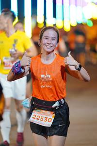 BIB: 2021, 22530
                            <button type="button" onclick="openModal(14553585)" class="btn btn-primary btn-sm float-right btn-popup" data-toggle="modal" data-target=".modal-high-quality">
                        <i class="fas fa-shopping-cart"></i> Add to Cart
                    </button>
                                            <button type="button" onclick="isThisMe(14553585, true)" class="btn btn-success btn-sm float-right btn-popup btn-isme hidden" data-toggle="tooltip" data-placement="bottom" title="นี่คือรูปของคุณใช่ไหม คลิกที่นี่เพื่อเอาเข้าอัลบั้ม">
                        <i class="fas fa-plus"></i> Add to album
                    </button>
                    <button type="button" onclick="isThisMe(14553585, false)" class="btn btn-warning btn-sm float-right btn-popup btn-isnotme hidden">
                        <i class="fas fa-ban"></i> Remove from album
                    </button>