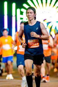 BIB: 27133
                            <button type="button" onclick="openModal(15550363)" class="btn btn-primary btn-sm float-right btn-popup" data-toggle="modal" data-target=".modal-high-quality">
                        <i class="fas fa-shopping-cart"></i> Add to Cart
                    </button>
                                            <button type="button" onclick="isThisMe(15550363, true)" class="btn btn-success btn-sm float-right btn-popup btn-isme hidden" data-toggle="tooltip" data-placement="bottom" title="นี่คือรูปของคุณใช่ไหม คลิกที่นี่เพื่อเอาเข้าอัลบั้ม">
                        <i class="fas fa-plus"></i> Add to album
                    </button>
                    <button type="button" onclick="isThisMe(15550363, false)" class="btn btn-warning btn-sm float-right btn-popup btn-isnotme hidden">
                        <i class="fas fa-ban"></i> Remove from album
                    </button>