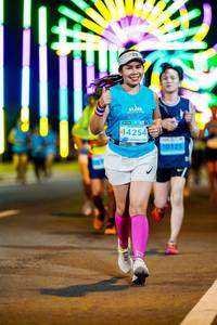 BIB: 14254, 10325
                            <button type="button" onclick="openModal(15413463)" class="btn btn-primary btn-sm float-right btn-popup" data-toggle="modal" data-target=".modal-high-quality">
                        <i class="fas fa-shopping-cart"></i> Add to Cart
                    </button>
                                            <button type="button" onclick="isThisMe(15413463, true)" class="btn btn-success btn-sm float-right btn-popup btn-isme hidden" data-toggle="tooltip" data-placement="bottom" title="นี่คือรูปของคุณใช่ไหม คลิกที่นี่เพื่อเอาเข้าอัลบั้ม">
                        <i class="fas fa-plus"></i> Add to album
                    </button>
                    <button type="button" onclick="isThisMe(15413463, false)" class="btn btn-warning btn-sm float-right btn-popup btn-isnotme hidden">
                        <i class="fas fa-ban"></i> Remove from album
                    </button>