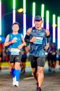 BIB: 415
                            <button type="button" onclick="openModal(15556653)" class="btn btn-primary btn-sm float-right btn-popup" data-toggle="modal" data-target=".modal-high-quality">
                        <i class="fas fa-shopping-cart"></i> Add to Cart
                    </button>
                                            <button type="button" onclick="isThisMe(15556653, true)" class="btn btn-success btn-sm float-right btn-popup btn-isme hidden" data-toggle="tooltip" data-placement="bottom" title="นี่คือรูปของคุณใช่ไหม คลิกที่นี่เพื่อเอาเข้าอัลบั้ม">
                        <i class="fas fa-plus"></i> Add to album
                    </button>
                    <button type="button" onclick="isThisMe(15556653, false)" class="btn btn-warning btn-sm float-right btn-popup btn-isnotme hidden">
                        <i class="fas fa-ban"></i> Remove from album
                    </button>