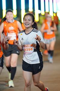 BIB: 8398
                            <button type="button" onclick="openModal(14560106)" class="btn btn-primary btn-sm float-right btn-popup" data-toggle="modal" data-target=".modal-high-quality">
                        <i class="fas fa-shopping-cart"></i> Add to Cart
                    </button>
                                            <button type="button" onclick="isThisMe(14560106, true)" class="btn btn-success btn-sm float-right btn-popup btn-isme hidden" data-toggle="tooltip" data-placement="bottom" title="นี่คือรูปของคุณใช่ไหม คลิกที่นี่เพื่อเอาเข้าอัลบั้ม">
                        <i class="fas fa-plus"></i> Add to album
                    </button>
                    <button type="button" onclick="isThisMe(14560106, false)" class="btn btn-warning btn-sm float-right btn-popup btn-isnotme hidden">
                        <i class="fas fa-ban"></i> Remove from album
                    </button>