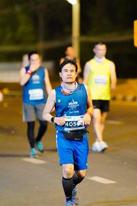 BIB: 4056
                            <button type="button" onclick="openModal(15640840)" class="btn btn-primary btn-sm float-right btn-popup" data-toggle="modal" data-target=".modal-high-quality">
                        <i class="fas fa-shopping-cart"></i> Add to Cart
                    </button>
                                            <button type="button" onclick="isThisMe(15640840, true)" class="btn btn-success btn-sm float-right btn-popup btn-isme hidden" data-toggle="tooltip" data-placement="bottom" title="นี่คือรูปของคุณใช่ไหม คลิกที่นี่เพื่อเอาเข้าอัลบั้ม">
                        <i class="fas fa-plus"></i> Add to album
                    </button>
                    <button type="button" onclick="isThisMe(15640840, false)" class="btn btn-warning btn-sm float-right btn-popup btn-isnotme hidden">
                        <i class="fas fa-ban"></i> Remove from album
                    </button>