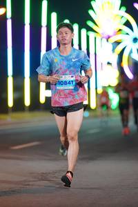 BIB: 10841
                            <button type="button" onclick="openModal(14579001)" class="btn btn-primary btn-sm float-right btn-popup" data-toggle="modal" data-target=".modal-high-quality">
                        <i class="fas fa-shopping-cart"></i> Add to Cart
                    </button>
                                            <button type="button" onclick="isThisMe(14579001, true)" class="btn btn-success btn-sm float-right btn-popup btn-isme hidden" data-toggle="tooltip" data-placement="bottom" title="นี่คือรูปของคุณใช่ไหม คลิกที่นี่เพื่อเอาเข้าอัลบั้ม">
                        <i class="fas fa-plus"></i> Add to album
                    </button>
                    <button type="button" onclick="isThisMe(14579001, false)" class="btn btn-warning btn-sm float-right btn-popup btn-isnotme hidden">
                        <i class="fas fa-ban"></i> Remove from album
                    </button>