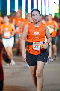 BIB: 2021, 2318
                            <button type="button" onclick="openModal(14549033)" class="btn btn-primary btn-sm float-right btn-popup" data-toggle="modal" data-target=".modal-high-quality">
                        <i class="fas fa-shopping-cart"></i> Add to Cart
                    </button>
                                            <button type="button" onclick="isThisMe(14549033, true)" class="btn btn-success btn-sm float-right btn-popup btn-isme hidden" data-toggle="tooltip" data-placement="bottom" title="นี่คือรูปของคุณใช่ไหม คลิกที่นี่เพื่อเอาเข้าอัลบั้ม">
                        <i class="fas fa-plus"></i> Add to album
                    </button>
                    <button type="button" onclick="isThisMe(14549033, false)" class="btn btn-warning btn-sm float-right btn-popup btn-isnotme hidden">
                        <i class="fas fa-ban"></i> Remove from album
                    </button>