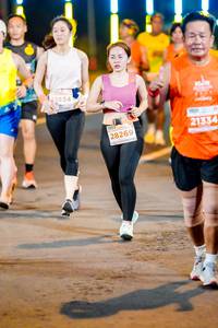 BIB: 29834, 21334, 28269
                            <button type="button" onclick="openModal(15191474)" class="btn btn-primary btn-sm float-right btn-popup" data-toggle="modal" data-target=".modal-high-quality">
                        <i class="fas fa-shopping-cart"></i> Add to Cart
                    </button>
                                            <button type="button" onclick="isThisMe(15191474, true)" class="btn btn-success btn-sm float-right btn-popup btn-isme hidden" data-toggle="tooltip" data-placement="bottom" title="นี่คือรูปของคุณใช่ไหม คลิกที่นี่เพื่อเอาเข้าอัลบั้ม">
                        <i class="fas fa-plus"></i> Add to album
                    </button>
                    <button type="button" onclick="isThisMe(15191474, false)" class="btn btn-warning btn-sm float-right btn-popup btn-isnotme hidden">
                        <i class="fas fa-ban"></i> Remove from album
                    </button>