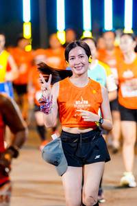 BIB: 
                            <button type="button" onclick="openModal(15611150)" class="btn btn-primary btn-sm float-right btn-popup" data-toggle="modal" data-target=".modal-high-quality">
                        <i class="fas fa-shopping-cart"></i> Add to Cart
                    </button>
                                            <button type="button" onclick="isThisMe(15611150, true)" class="btn btn-success btn-sm float-right btn-popup btn-isme hidden" data-toggle="tooltip" data-placement="bottom" title="นี่คือรูปของคุณใช่ไหม คลิกที่นี่เพื่อเอาเข้าอัลบั้ม">
                        <i class="fas fa-plus"></i> Add to album
                    </button>
                    <button type="button" onclick="isThisMe(15611150, false)" class="btn btn-warning btn-sm float-right btn-popup btn-isnotme hidden">
                        <i class="fas fa-ban"></i> Remove from album
                    </button>