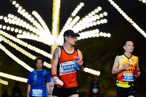BIB: 40649, 41816, 1109
                            <button type="button" onclick="openModal(15639563)" class="btn btn-primary btn-sm float-right btn-popup" data-toggle="modal" data-target=".modal-high-quality">
                        <i class="fas fa-shopping-cart"></i> Add to Cart
                    </button>
                                            <button type="button" onclick="isThisMe(15639563, true)" class="btn btn-success btn-sm float-right btn-popup btn-isme hidden" data-toggle="tooltip" data-placement="bottom" title="นี่คือรูปของคุณใช่ไหม คลิกที่นี่เพื่อเอาเข้าอัลบั้ม">
                        <i class="fas fa-plus"></i> Add to album
                    </button>
                    <button type="button" onclick="isThisMe(15639563, false)" class="btn btn-warning btn-sm float-right btn-popup btn-isnotme hidden">
                        <i class="fas fa-ban"></i> Remove from album
                    </button>