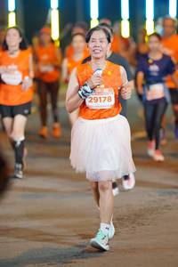 BIB: 29178
                            <button type="button" onclick="openModal(14553322)" class="btn btn-primary btn-sm float-right btn-popup" data-toggle="modal" data-target=".modal-high-quality">
                        <i class="fas fa-shopping-cart"></i> Add to Cart
                    </button>
                                            <button type="button" onclick="isThisMe(14553322, true)" class="btn btn-success btn-sm float-right btn-popup btn-isme hidden" data-toggle="tooltip" data-placement="bottom" title="นี่คือรูปของคุณใช่ไหม คลิกที่นี่เพื่อเอาเข้าอัลบั้ม">
                        <i class="fas fa-plus"></i> Add to album
                    </button>
                    <button type="button" onclick="isThisMe(14553322, false)" class="btn btn-warning btn-sm float-right btn-popup btn-isnotme hidden">
                        <i class="fas fa-ban"></i> Remove from album
                    </button>