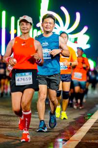 BIB: 803, 47659
                            <button type="button" onclick="openModal(15032400)" class="btn btn-primary btn-sm float-right btn-popup" data-toggle="modal" data-target=".modal-high-quality">
                        <i class="fas fa-shopping-cart"></i> Add to Cart
                    </button>
                                            <button type="button" onclick="isThisMe(15032400, true)" class="btn btn-success btn-sm float-right btn-popup btn-isme hidden" data-toggle="tooltip" data-placement="bottom" title="นี่คือรูปของคุณใช่ไหม คลิกที่นี่เพื่อเอาเข้าอัลบั้ม">
                        <i class="fas fa-plus"></i> Add to album
                    </button>
                    <button type="button" onclick="isThisMe(15032400, false)" class="btn btn-warning btn-sm float-right btn-popup btn-isnotme hidden">
                        <i class="fas fa-ban"></i> Remove from album
                    </button>