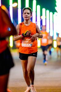 BIB: 28895
                            <button type="button" onclick="openModal(15218750)" class="btn btn-primary btn-sm float-right btn-popup" data-toggle="modal" data-target=".modal-high-quality">
                        <i class="fas fa-shopping-cart"></i> Add to Cart
                    </button>
                                            <button type="button" onclick="isThisMe(15218750, true)" class="btn btn-success btn-sm float-right btn-popup btn-isme hidden" data-toggle="tooltip" data-placement="bottom" title="นี่คือรูปของคุณใช่ไหม คลิกที่นี่เพื่อเอาเข้าอัลบั้ม">
                        <i class="fas fa-plus"></i> Add to album
                    </button>
                    <button type="button" onclick="isThisMe(15218750, false)" class="btn btn-warning btn-sm float-right btn-popup btn-isnotme hidden">
                        <i class="fas fa-ban"></i> Remove from album
                    </button>