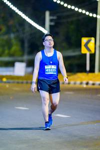 BIB: 45835
                            <button type="button" onclick="openModal(15500217)" class="btn btn-primary btn-sm float-right btn-popup" data-toggle="modal" data-target=".modal-high-quality">
                        <i class="fas fa-shopping-cart"></i> Add to Cart
                    </button>
                                            <button type="button" onclick="isThisMe(15500217, true)" class="btn btn-success btn-sm float-right btn-popup btn-isme hidden" data-toggle="tooltip" data-placement="bottom" title="นี่คือรูปของคุณใช่ไหม คลิกที่นี่เพื่อเอาเข้าอัลบั้ม">
                        <i class="fas fa-plus"></i> Add to album
                    </button>
                    <button type="button" onclick="isThisMe(15500217, false)" class="btn btn-warning btn-sm float-right btn-popup btn-isnotme hidden">
                        <i class="fas fa-ban"></i> Remove from album
                    </button>