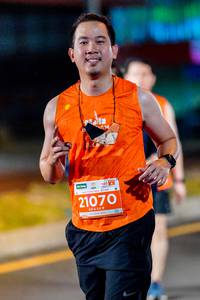 BIB: 21070
                            <button type="button" onclick="openModal(15611711)" class="btn btn-primary btn-sm float-right btn-popup" data-toggle="modal" data-target=".modal-high-quality">
                        <i class="fas fa-shopping-cart"></i> Add to Cart
                    </button>
                                            <button type="button" onclick="isThisMe(15611711, true)" class="btn btn-success btn-sm float-right btn-popup btn-isme hidden" data-toggle="tooltip" data-placement="bottom" title="นี่คือรูปของคุณใช่ไหม คลิกที่นี่เพื่อเอาเข้าอัลบั้ม">
                        <i class="fas fa-plus"></i> Add to album
                    </button>
                    <button type="button" onclick="isThisMe(15611711, false)" class="btn btn-warning btn-sm float-right btn-popup btn-isnotme hidden">
                        <i class="fas fa-ban"></i> Remove from album
                    </button>